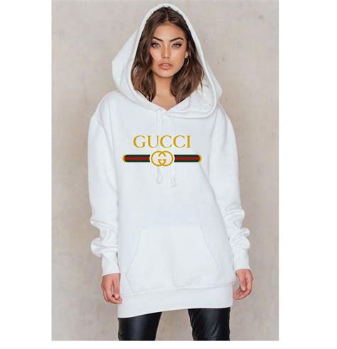 cheap gucci hoodie women& 39|gucci hoodie cost.